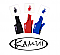 Kamui Glove QuickDry