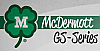 McDermott  . G-Series