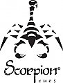 Scorpion Cues
