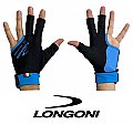 Longoni Sultan 2.0