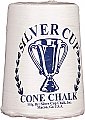 Cone Chalk, Silver Cup