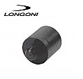 Longoni XP joint Thread protector, shaft