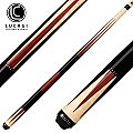 LZC41 Lucasi Custom® - 19oz