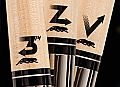 Predator Uni-Loc® QR or Radial Low-Deflection Spliced Maple Shafts