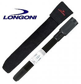Longoni Universal Extension for cue