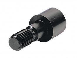 Longoni WJ joint Thread protector, Butt