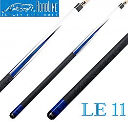 Limited Edition Roadline - 11