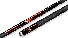 Predator Limited Edition Sang Lee 1 Pool Cue  . Radial® Joint w/ Revo Shaft