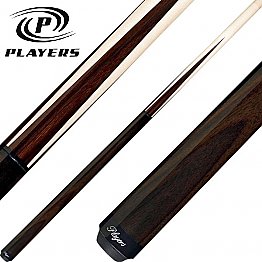 JB6 Players® Jump/Break - Maple and Rosewood Sneaky Pete