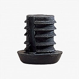 Players Compression Butt Stopper