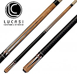 LZC31 Lucasi Custom® - 19oz