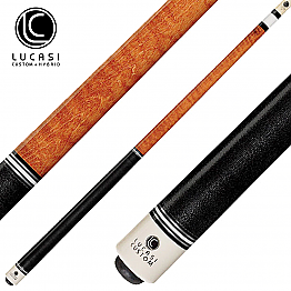 Lucasi Custom® LZCB7