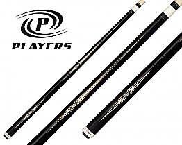 Players G-2285
