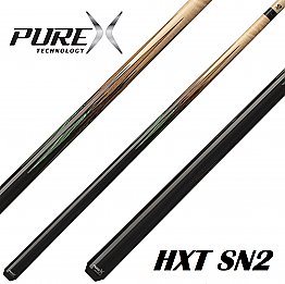 PureX® HXTSN2 Sneaky Pete - 18oz
