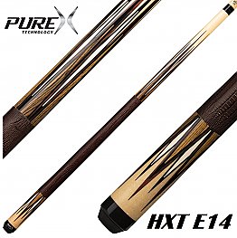 PureX® HXTE14