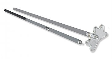 Action Break Down Bridge Stick