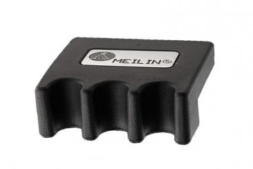 Rubber Mobile 3 cue holder