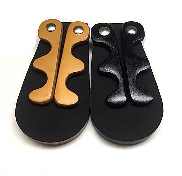 Kamui 4 cue holder
