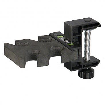 Cue Candy Cue Holder
