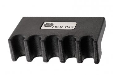 Rubber Mobile 5 cue holder