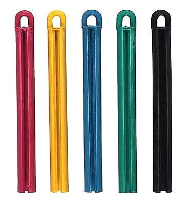 Cue Hanger