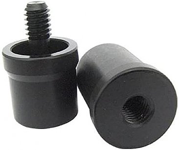 5/16" x 14 Cerocite, Joint Protector