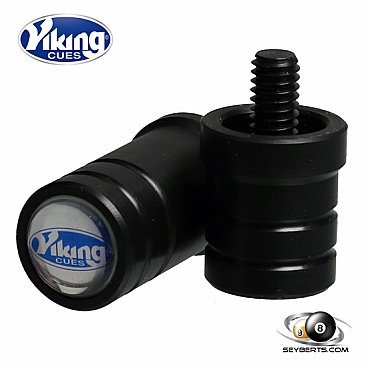 Viking Quick Release Joint Protectors