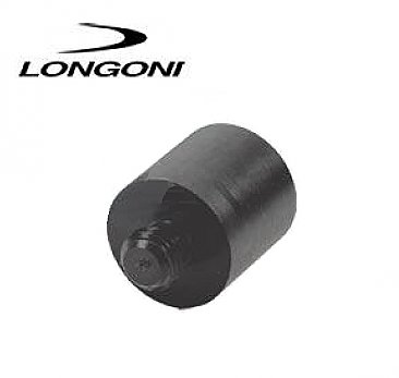 Longoni XP joint Thread protector, shaft