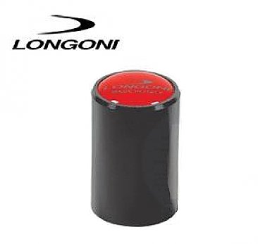 Longoni XP joint Thread protector, butt