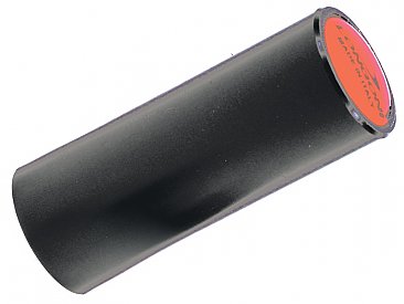 Longoni WJ joint Thread protector, shaft