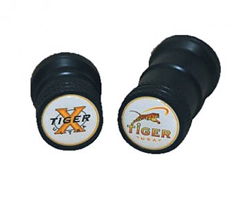 Tiger "Uni-Loc® Radial" Joint Protectors