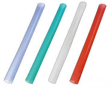 Handgrip Translucent