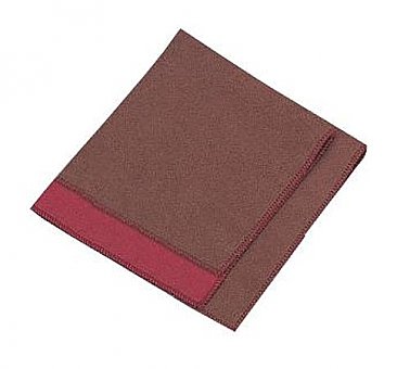 Small Cleaning Towel