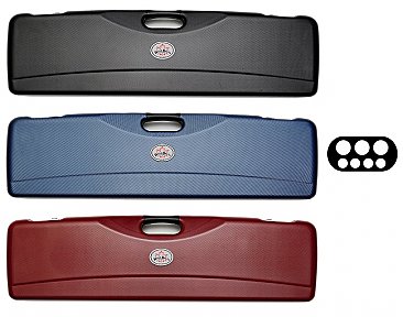 3B4S Columbia Case
