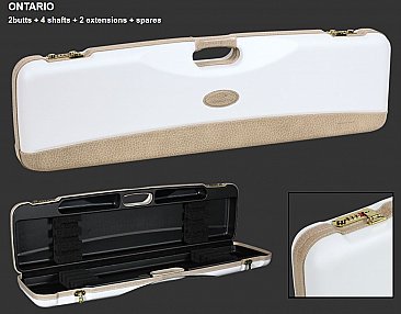 2B, 4S, Longoni Ontario