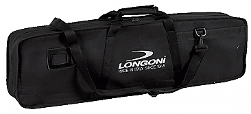 Traveler case Bag for 3B, 6S Longoni case