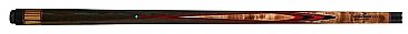 Longoni - Efedra Carom cue
