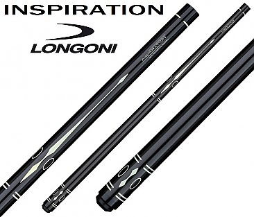 Longoni Inspiration Carom 3C 2MAPLE E71