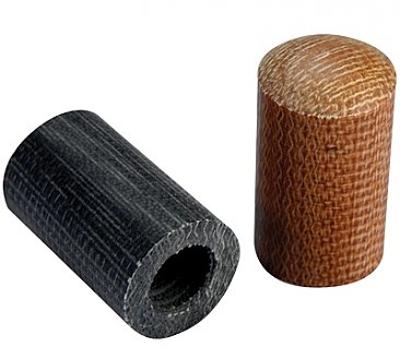 Phenolic Ferrule-Tip Combo