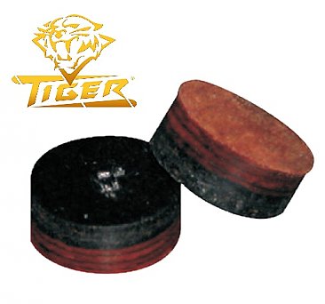 Tiger Jump/Break