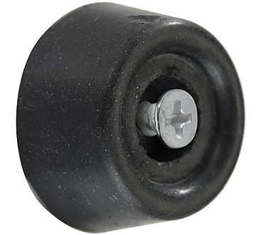 Standard Screw-in Bumper
