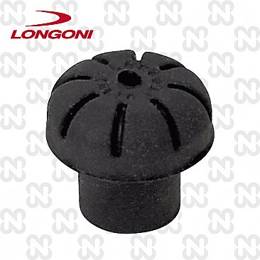 Longoni bumpers