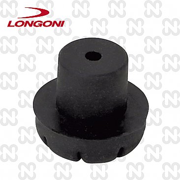 Longoni bumpers