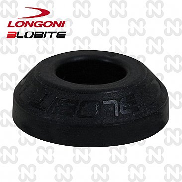 Longoni bumpers