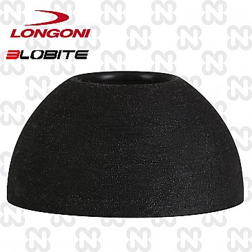 Longoni bumpers