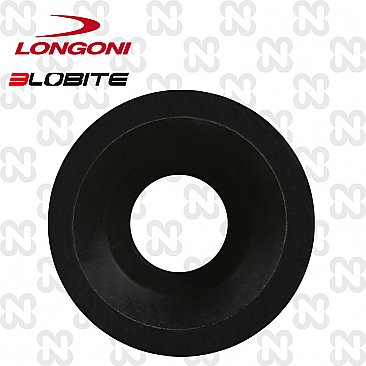 Longoni bumpers