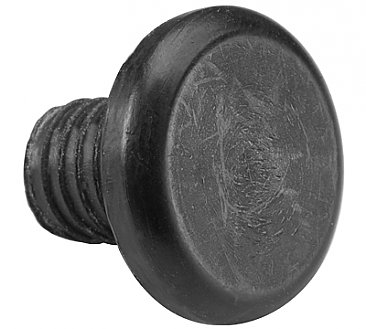 Viking Bumpers