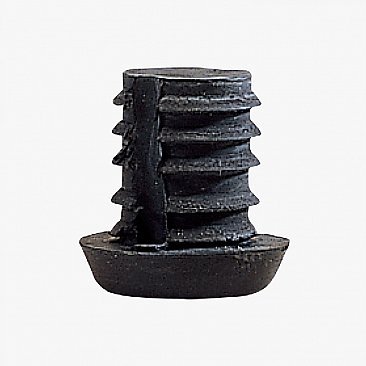 Players Compression Butt Stopper