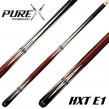 PureX® HXTE1