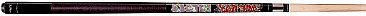 Players Y-B01 Kids 48" Cue